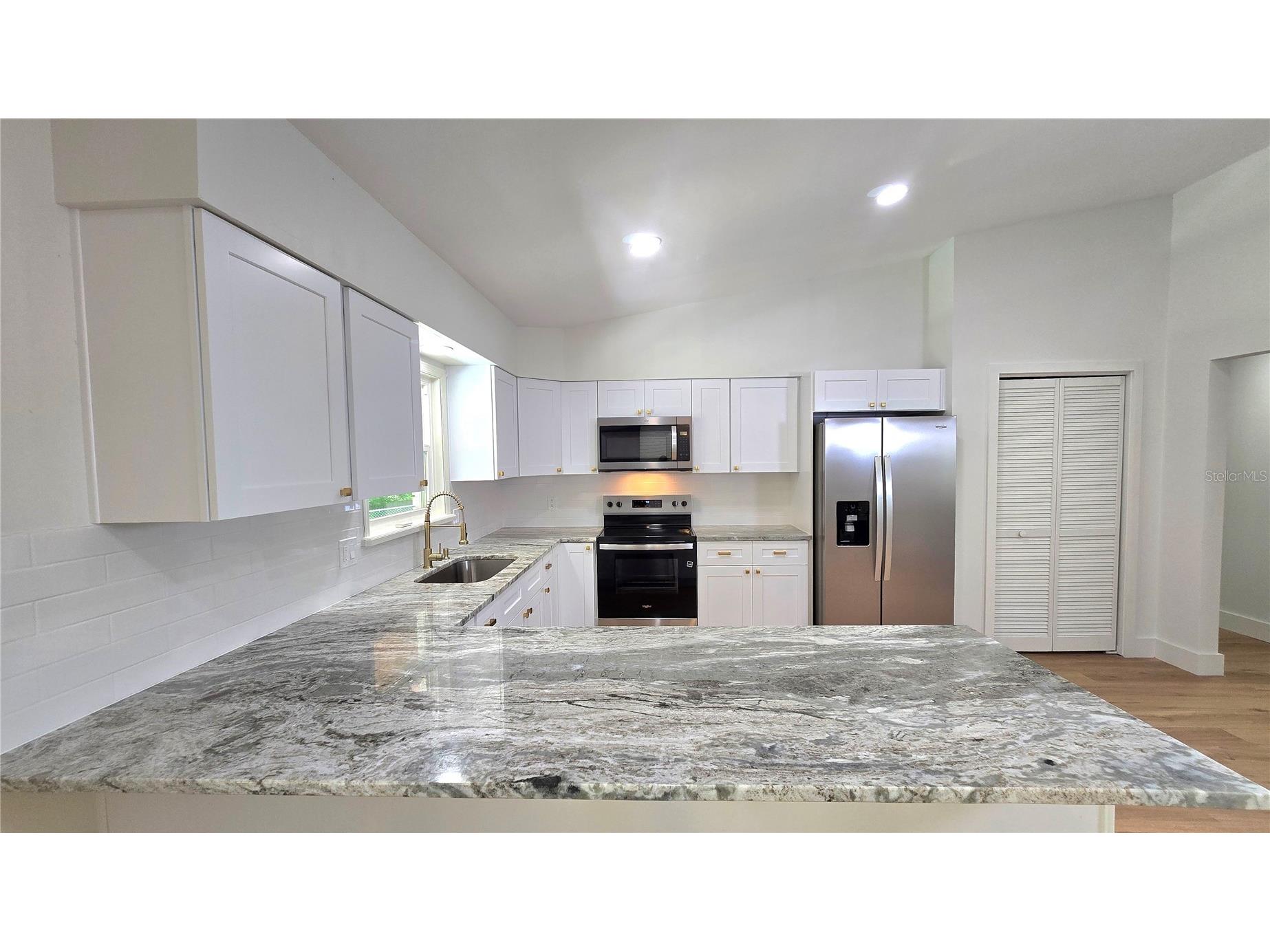725 Tulip Court Deltona FL 32725 O6424690 image9