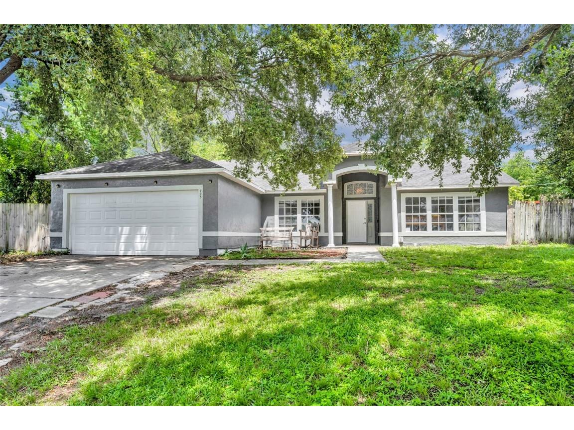 725 W 9th Street Deltona FL 32725 V4943857 image1