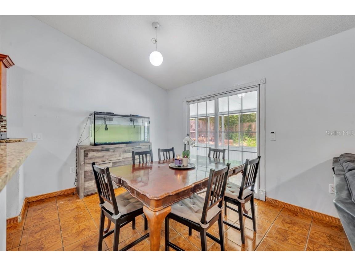 725 W 9th Street Deltona FL 32725 V4943857 image11