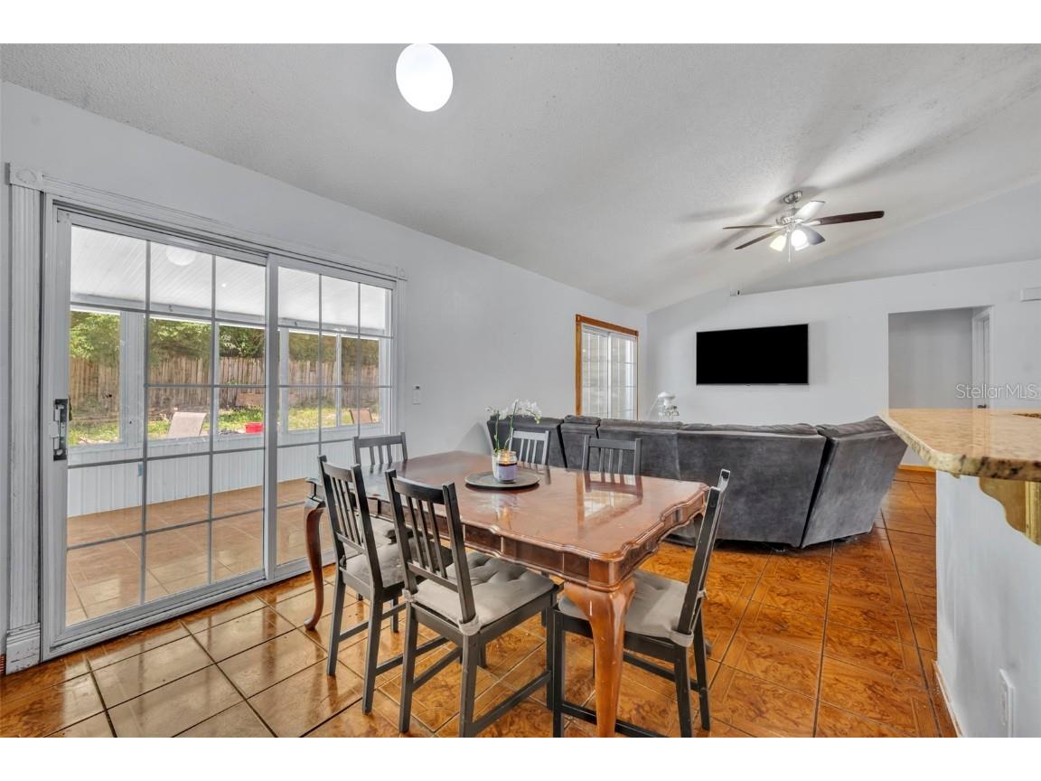 725 W 9th Street Deltona FL 32725 V4943857 image13