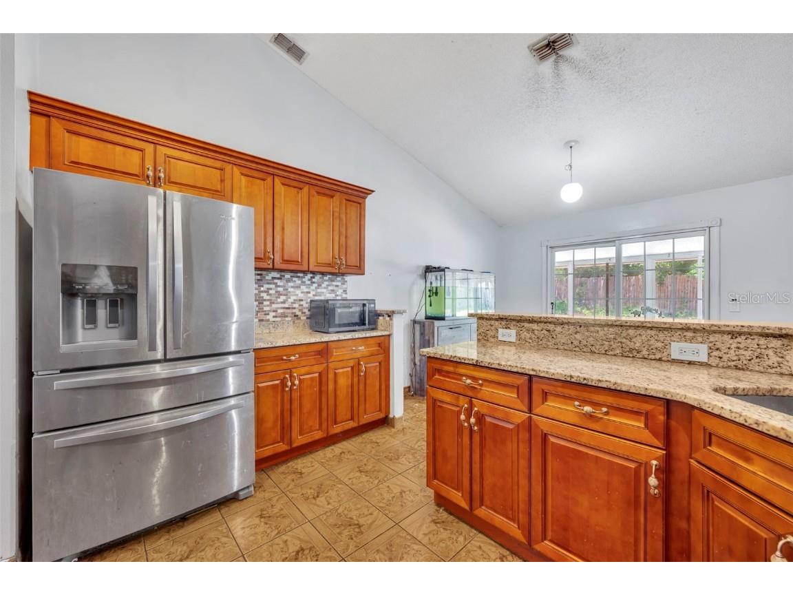 725 W 9th Street Deltona FL 32725 V4943857 image17