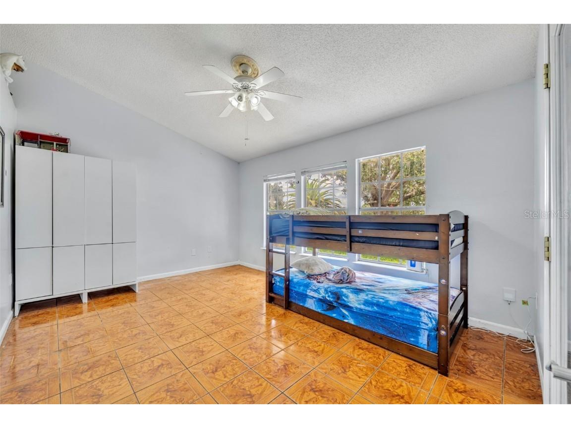 725 W 9th Street Deltona FL 32725 V4943857 image19