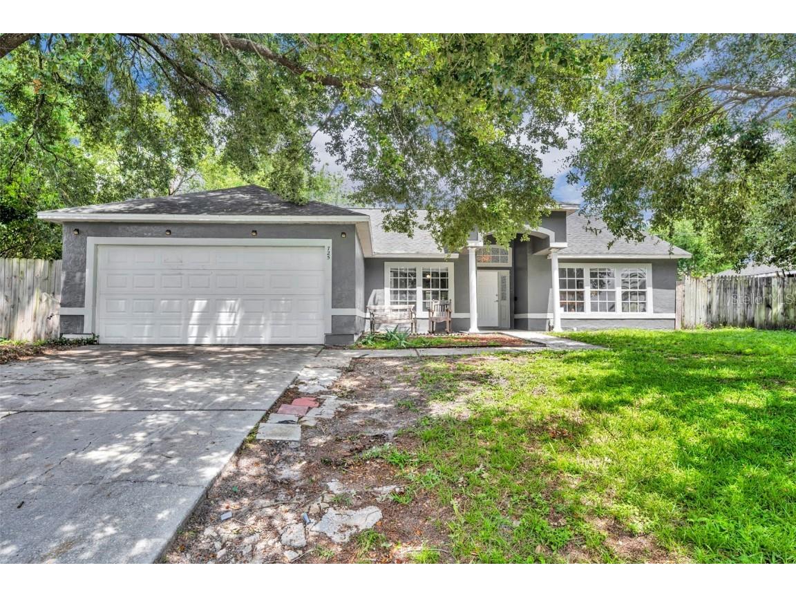 725 W 9th Street Deltona FL 32725 V4943857 image2