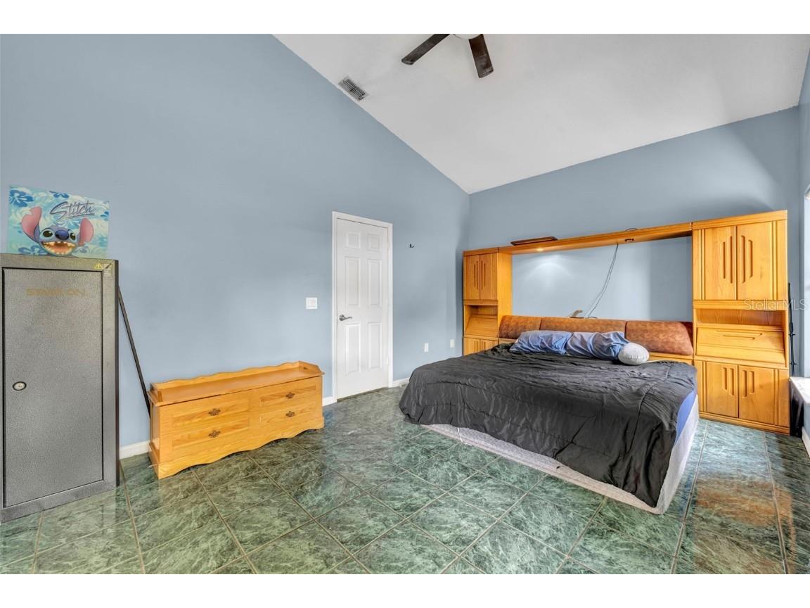 725 W 9th Street Deltona FL 32725 V4943857 image20