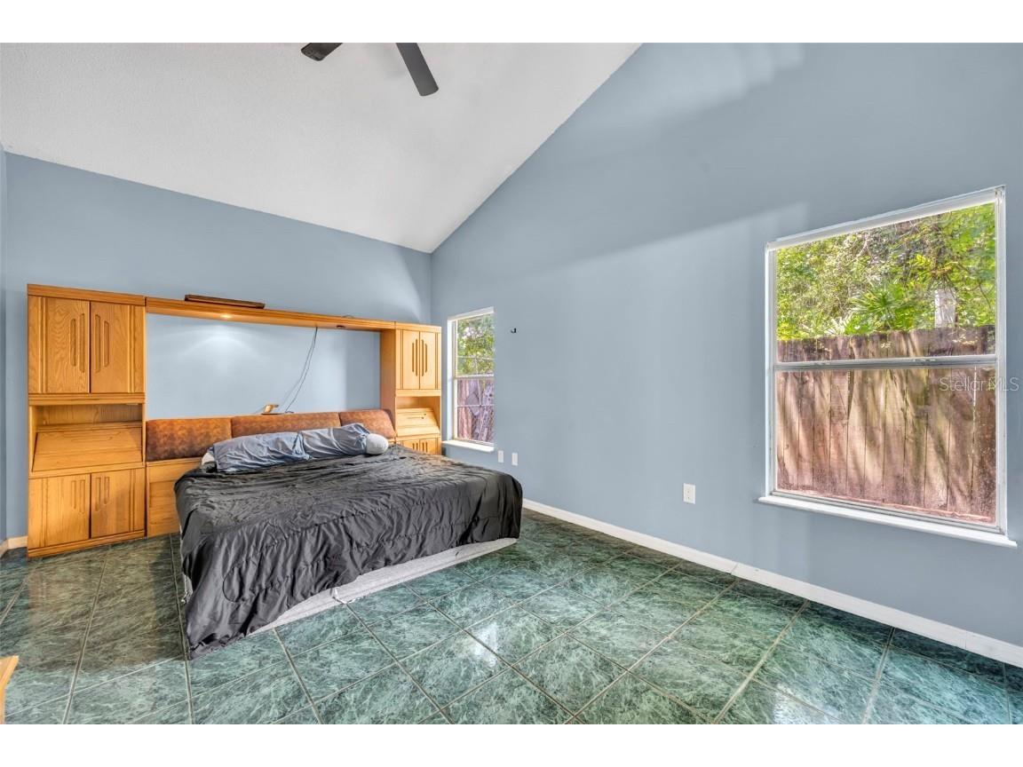 725 W 9th Street Deltona FL 32725 V4943857 image21