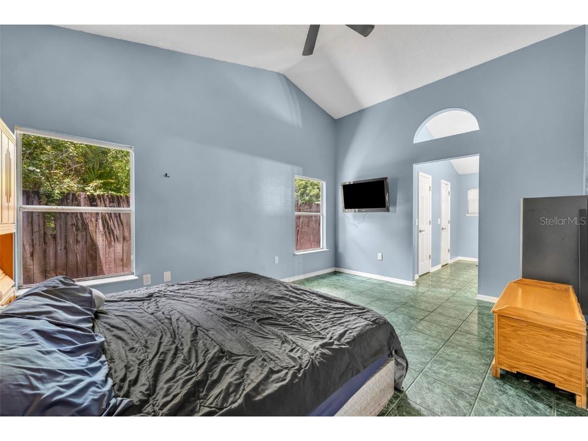 725 W 9th Street Deltona FL 32725 V4943857 image22