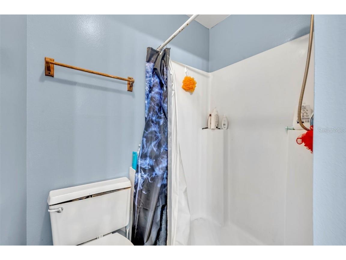 725 W 9th Street Deltona FL 32725 V4943857 image24