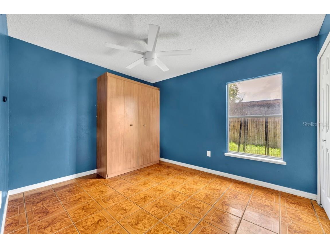 725 W 9th Street Deltona FL 32725 V4943857 image25