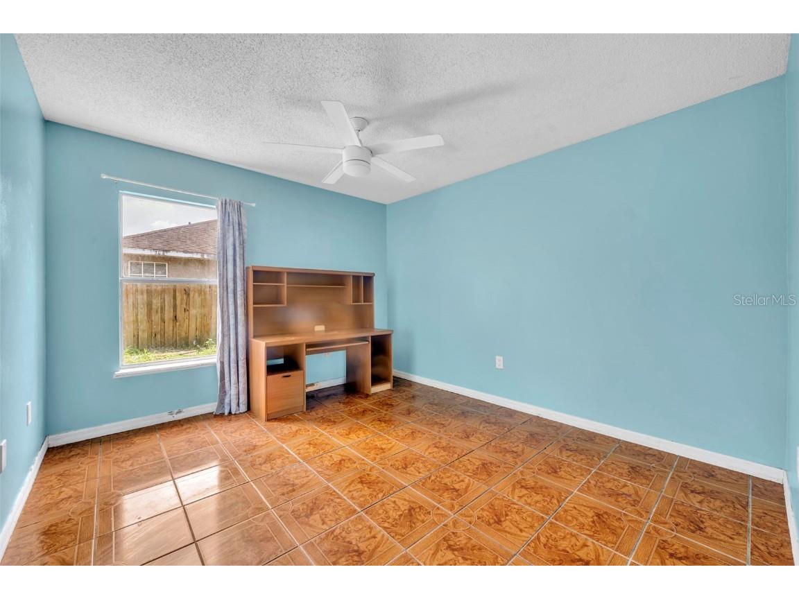 725 W 9th Street Deltona FL 32725 V4943857 image26