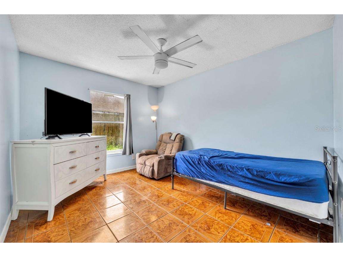 725 W 9th Street Deltona FL 32725 V4943857 image28