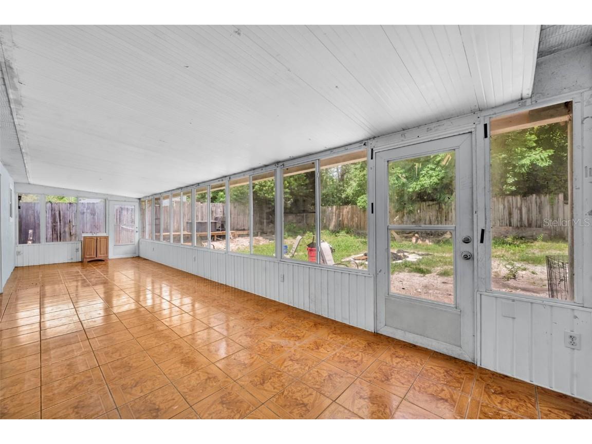 725 W 9th Street Deltona FL 32725 V4943857 image29