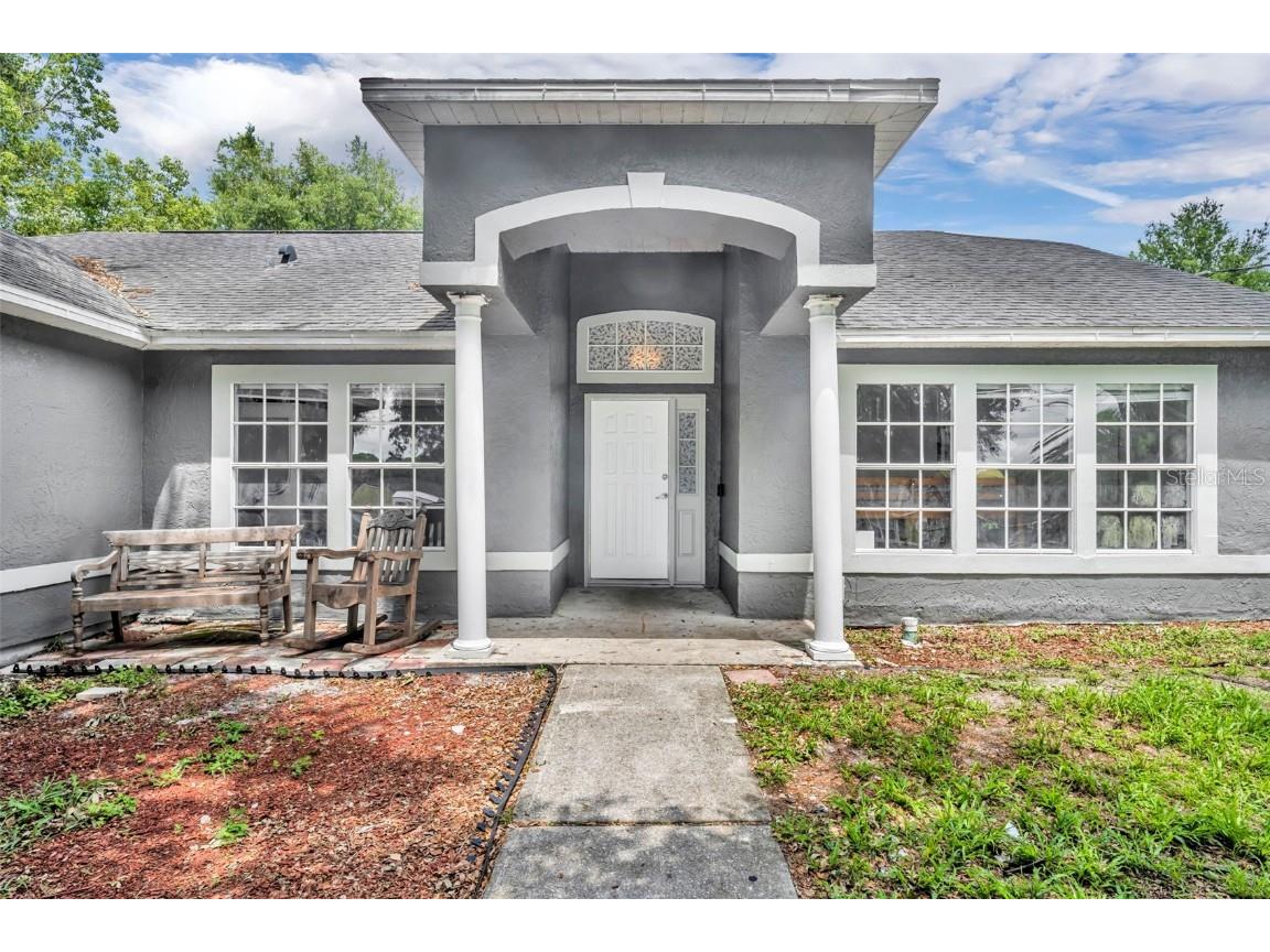 725 W 9th Street Deltona FL 32725 V4943857 image3