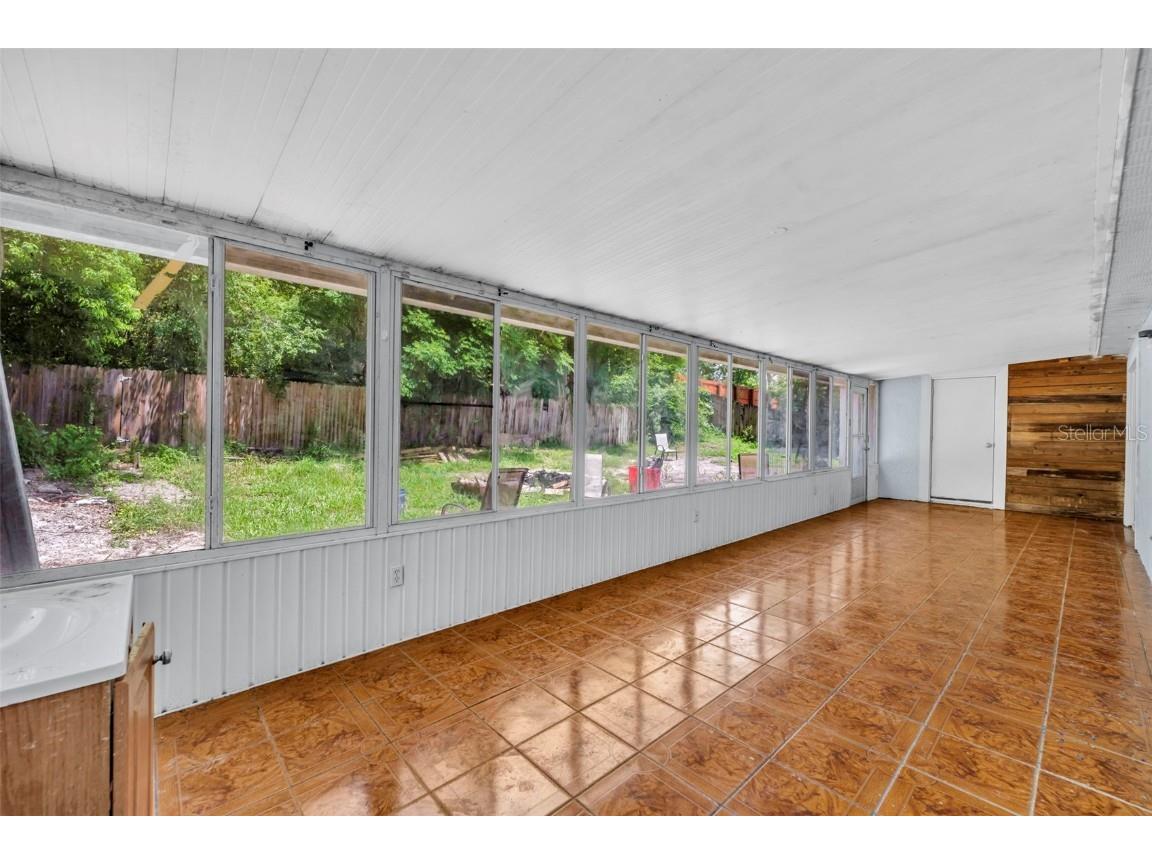 725 W 9th Street Deltona FL 32725 V4943857 image30