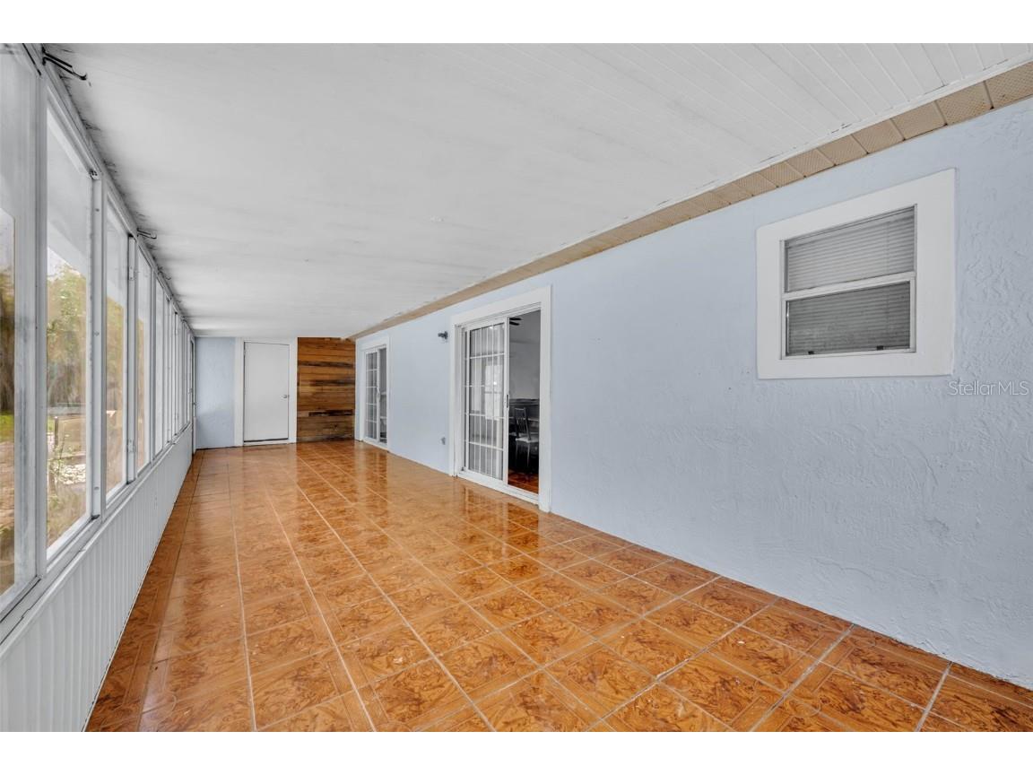 725 W 9th Street Deltona FL 32725 V4943857 image31