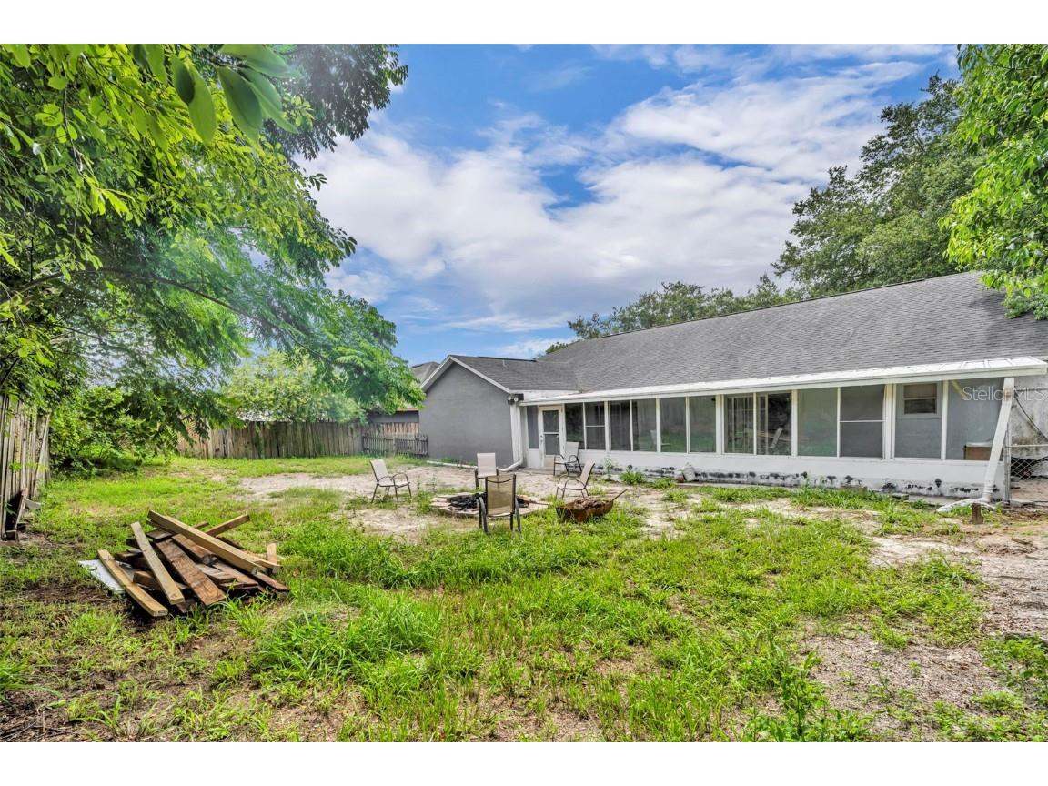 725 W 9th Street Deltona FL 32725 V4943857 image34