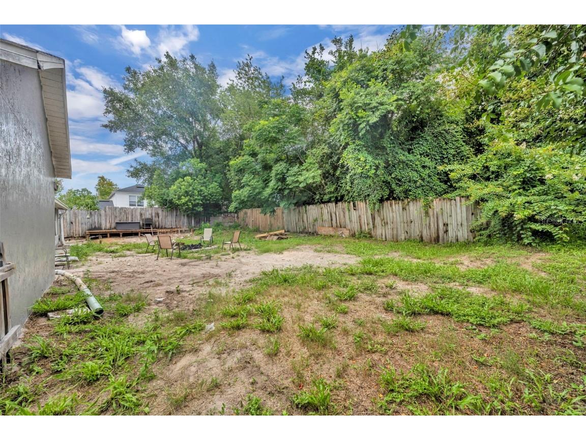 725 W 9th Street Deltona FL 32725 V4943857 image35