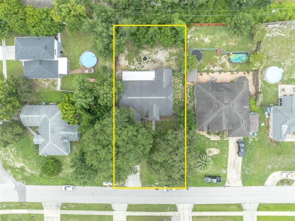 725 W 9th Street Deltona FL 32725 V4943857 image36