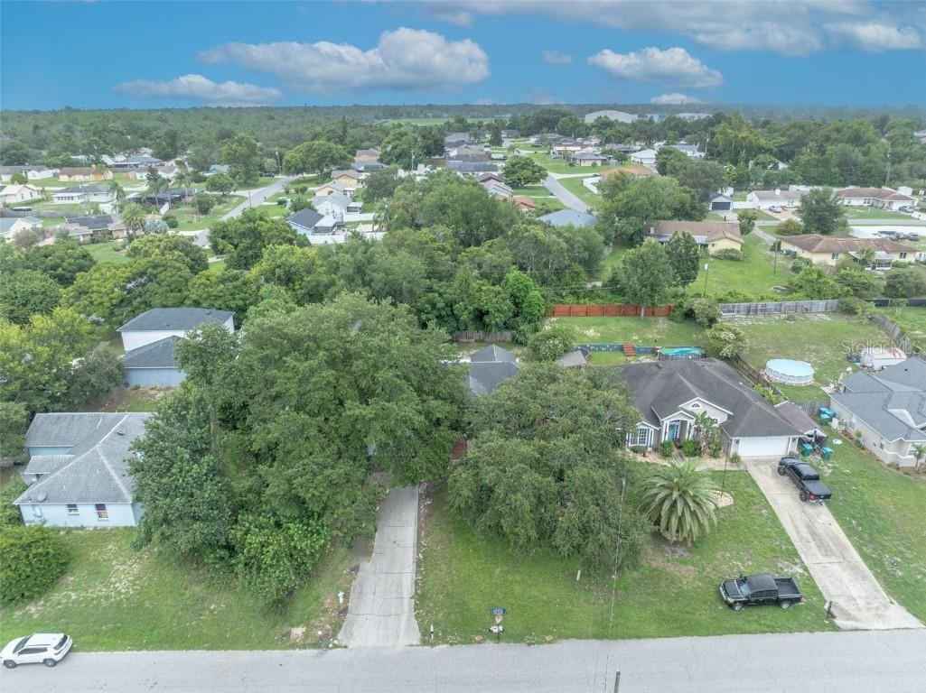 725 W 9th Street Deltona FL 32725 V4943857 image37