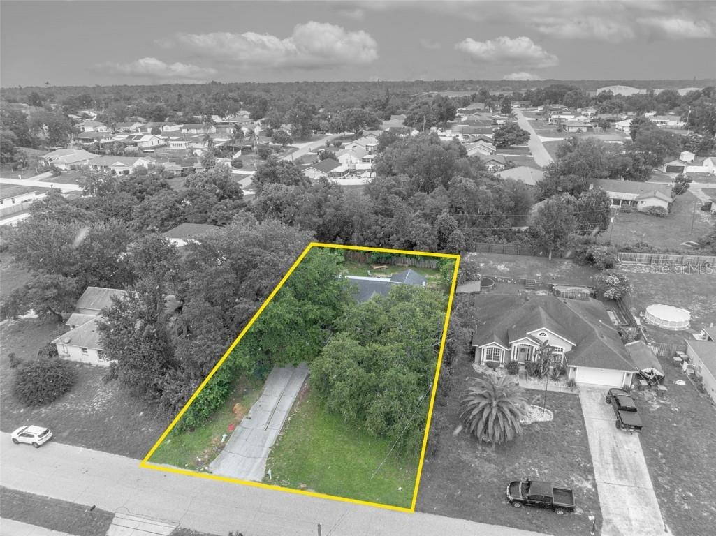 725 W 9th Street Deltona FL 32725 V4943857 image38