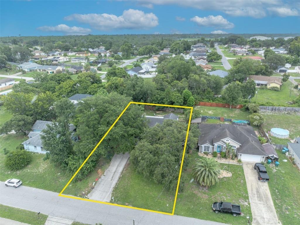 725 W 9th Street Deltona FL 32725 V4943857 image39