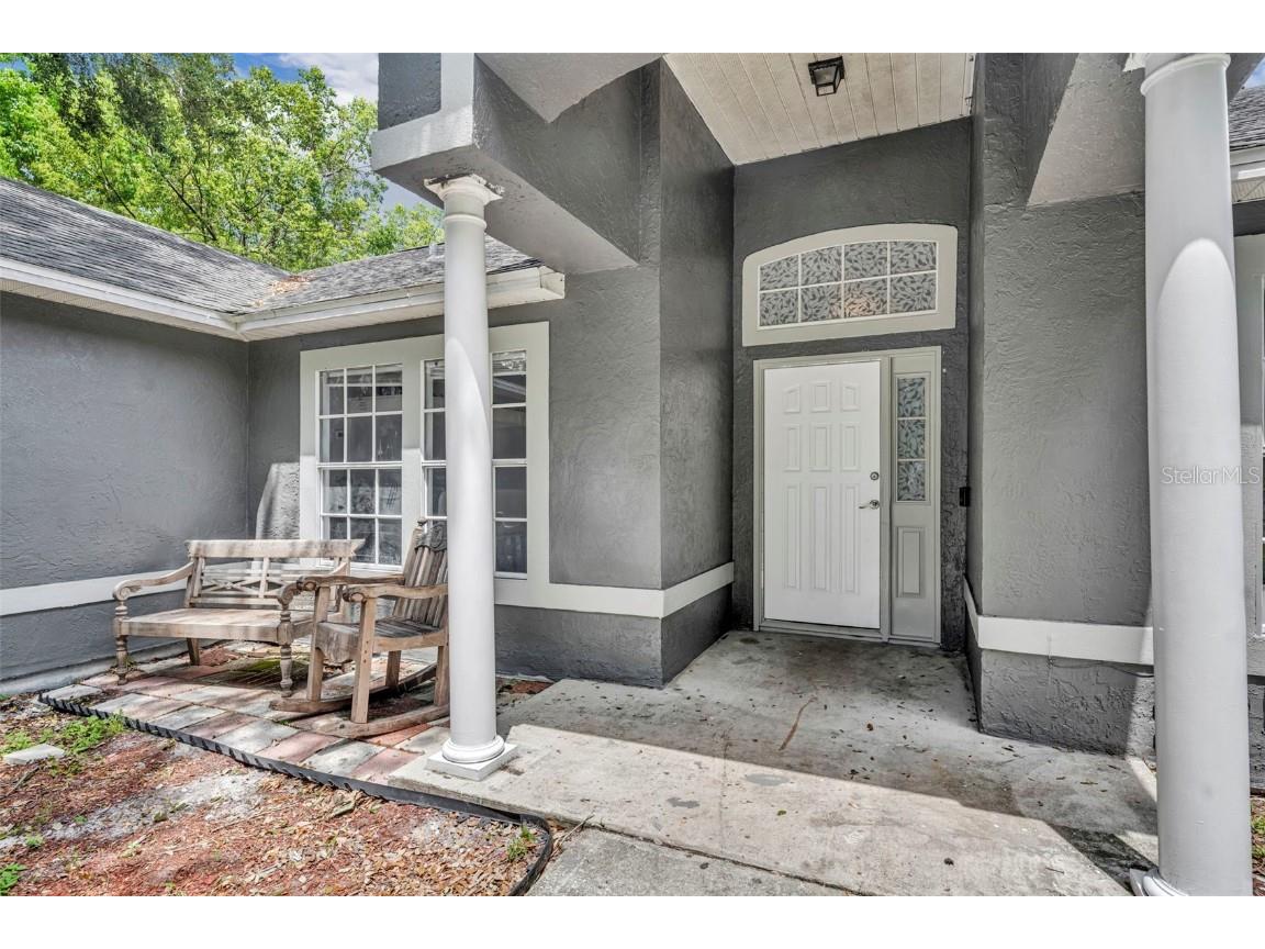 725 W 9th Street Deltona FL 32725 V4943857 image4