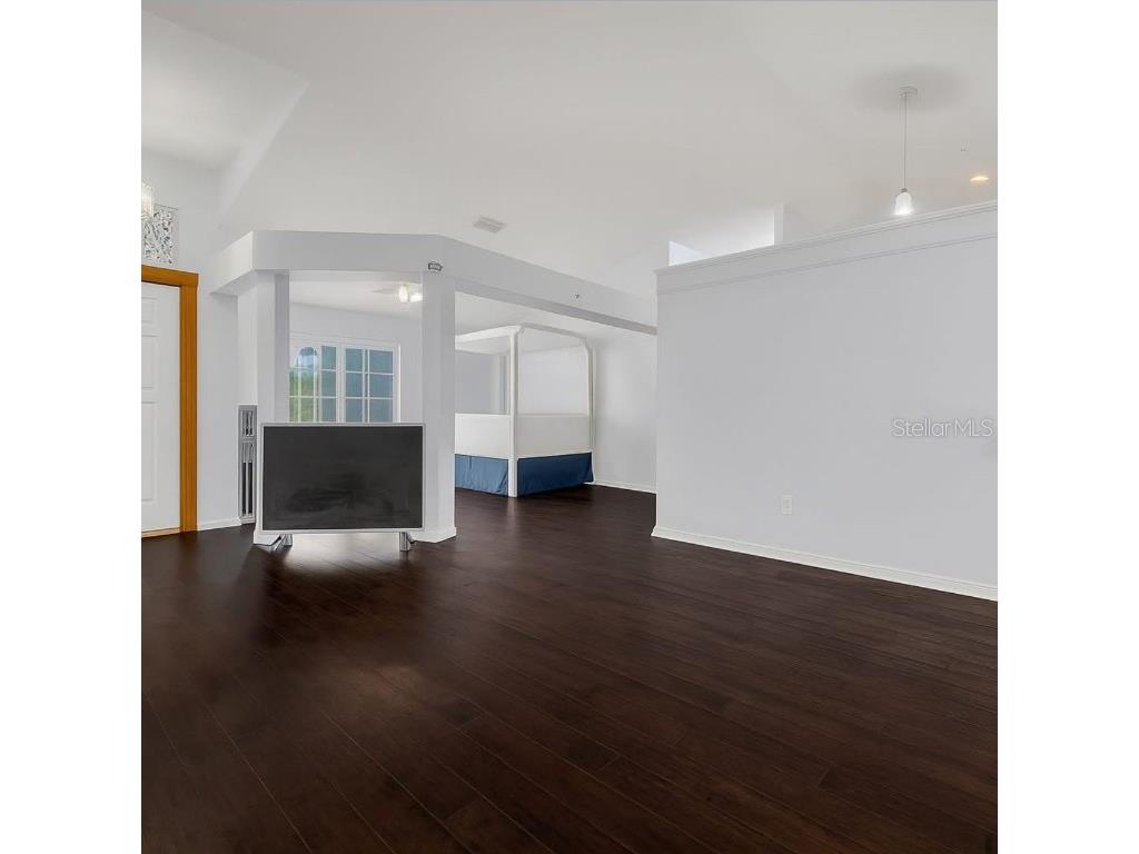 725 W 9th Street Deltona FL 32725 V4943857 image42