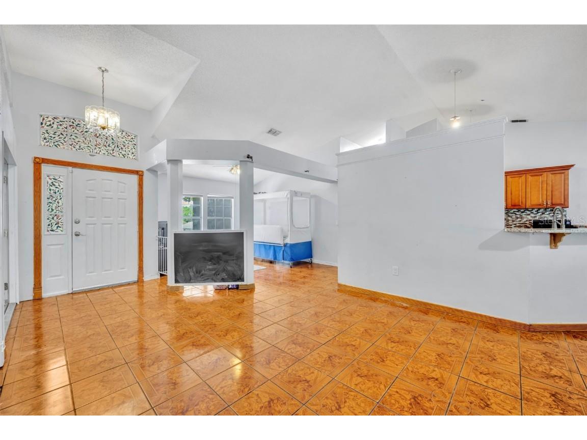 725 W 9th Street Deltona FL 32725 V4943857 image6