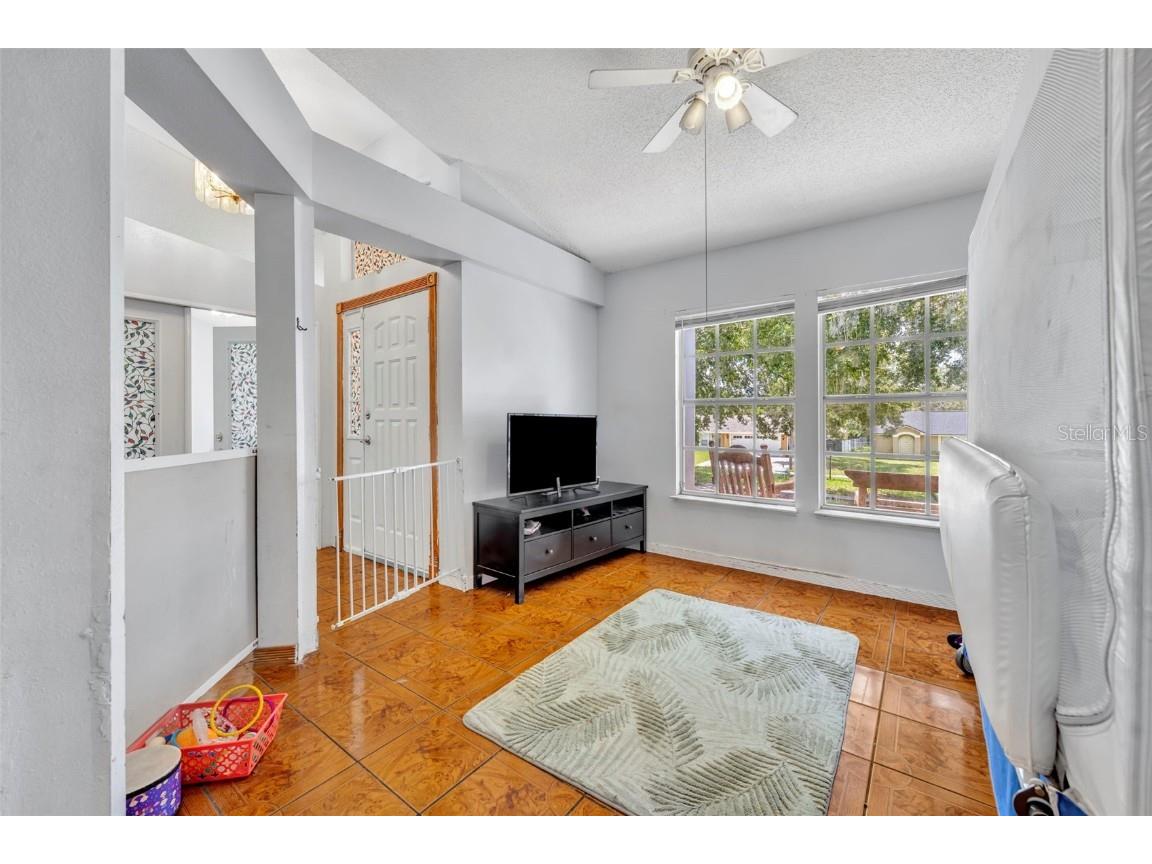 725 W 9th Street Deltona FL 32725 V4943857 image7