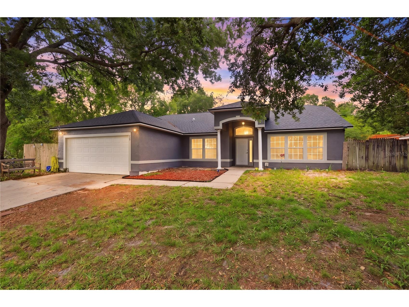 725 W 9th Street Deltona FL 32725 V4949354 image1