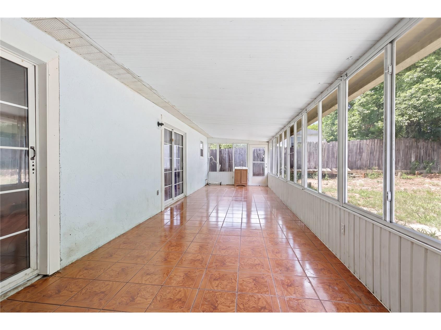 725 W 9th Street Deltona FL 32725 V4949354 image11