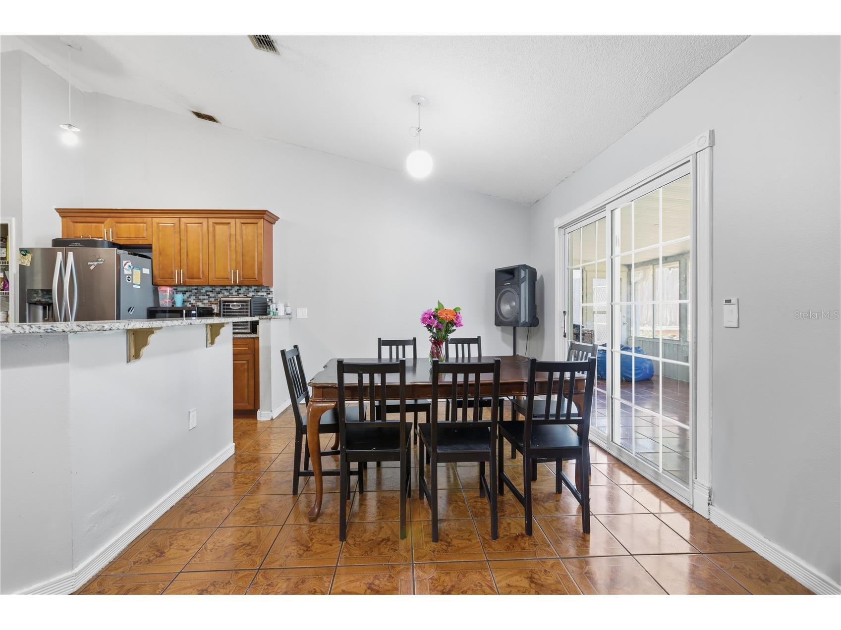 725 W 9th Street Deltona FL 32725 V4949354 image12