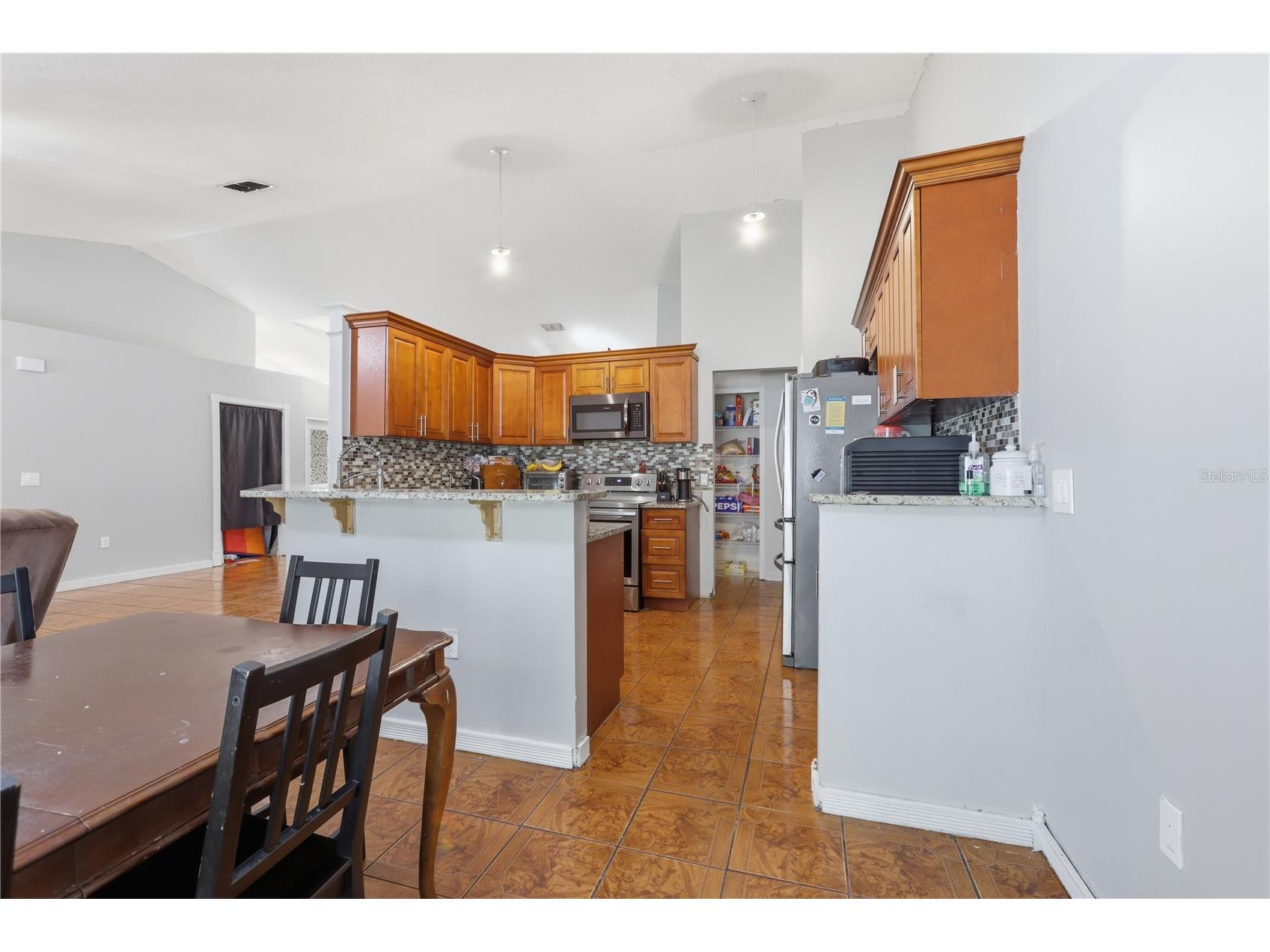 725 W 9th Street Deltona FL 32725 V4949354 image13