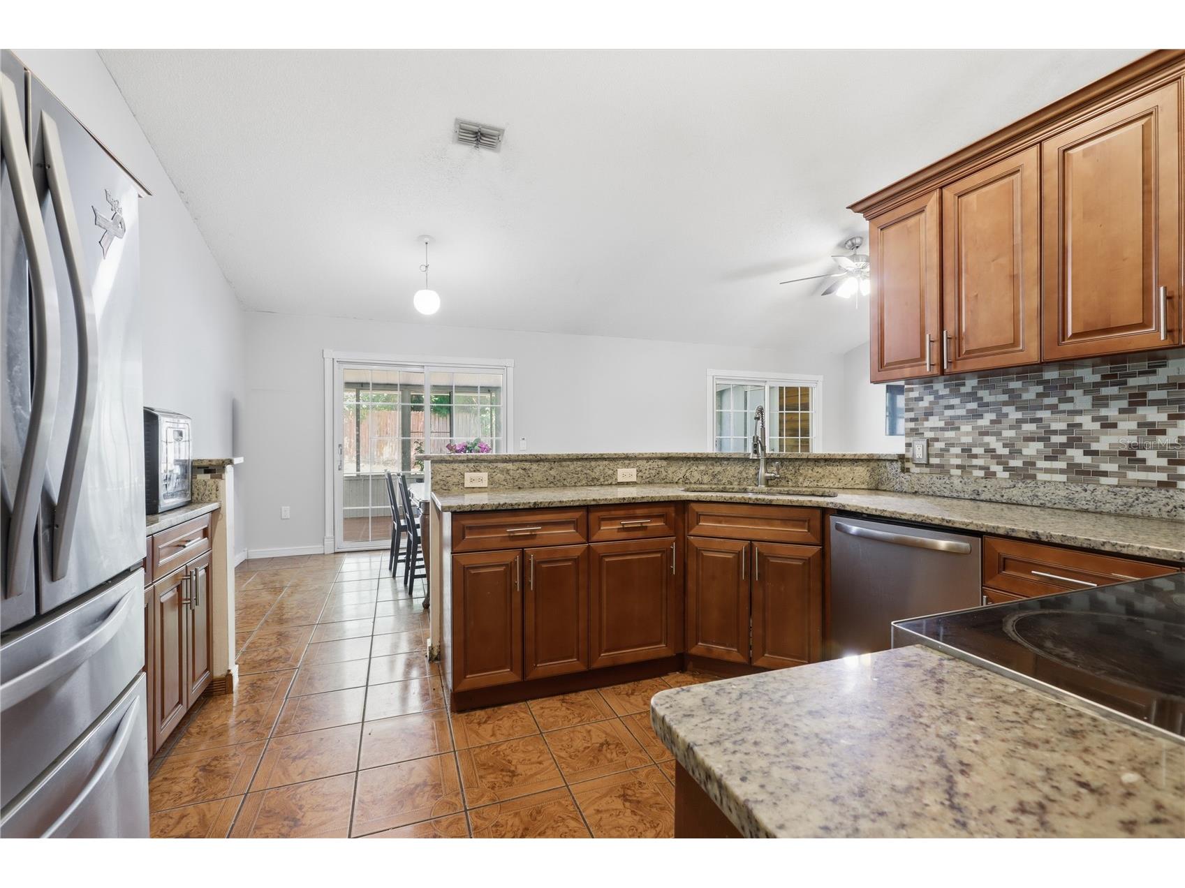 725 W 9th Street Deltona FL 32725 V4949354 image14