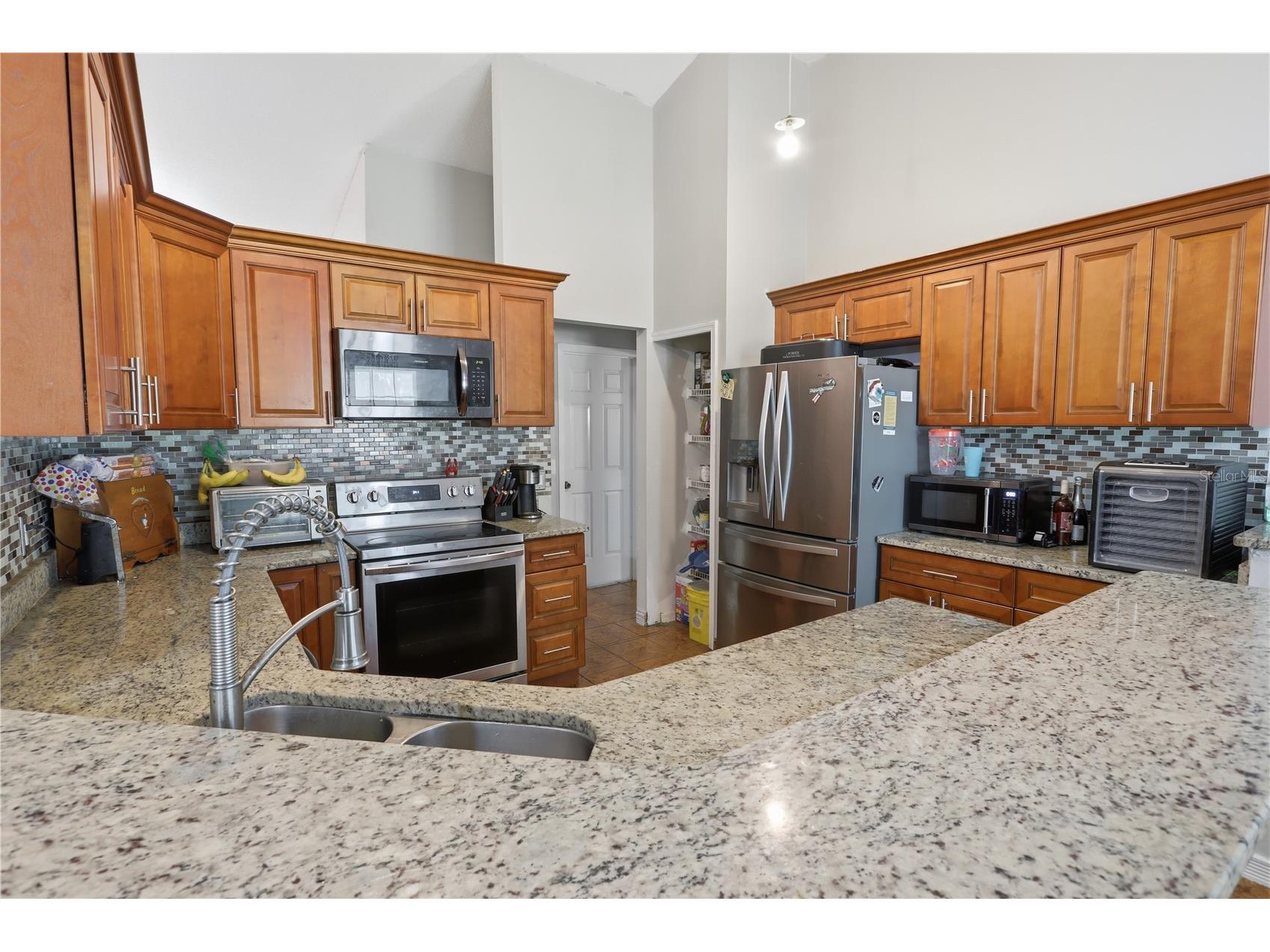 725 W 9th Street Deltona FL 32725 V4949354 image16