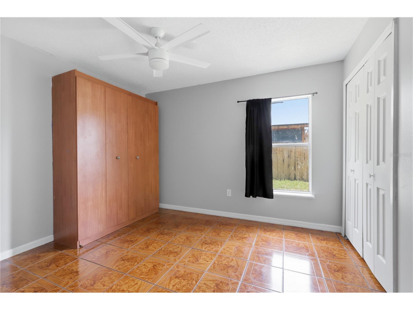 725 W 9th Street Deltona FL 32725 V4949354 image17