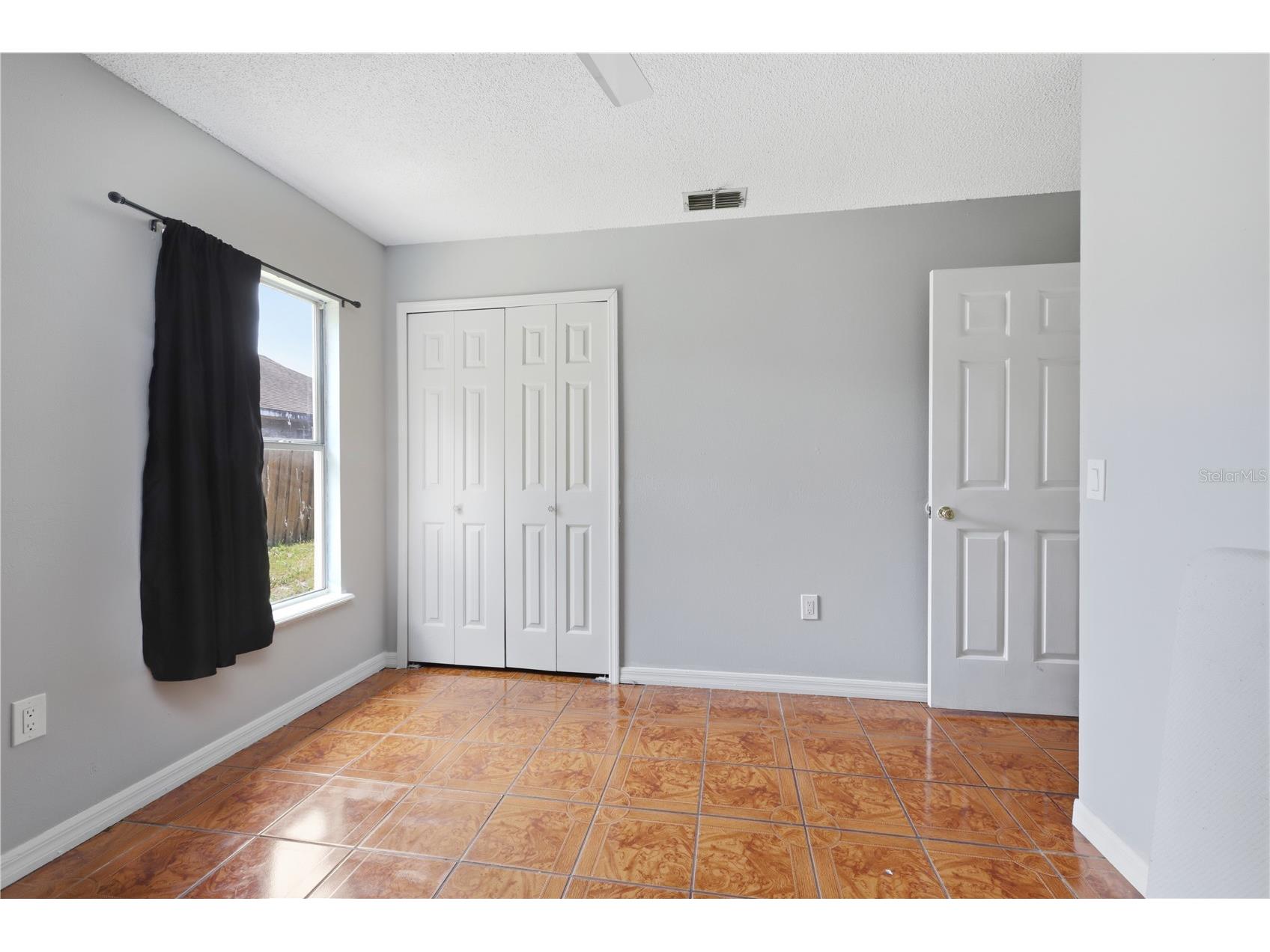 725 W 9th Street Deltona FL 32725 V4949354 image18