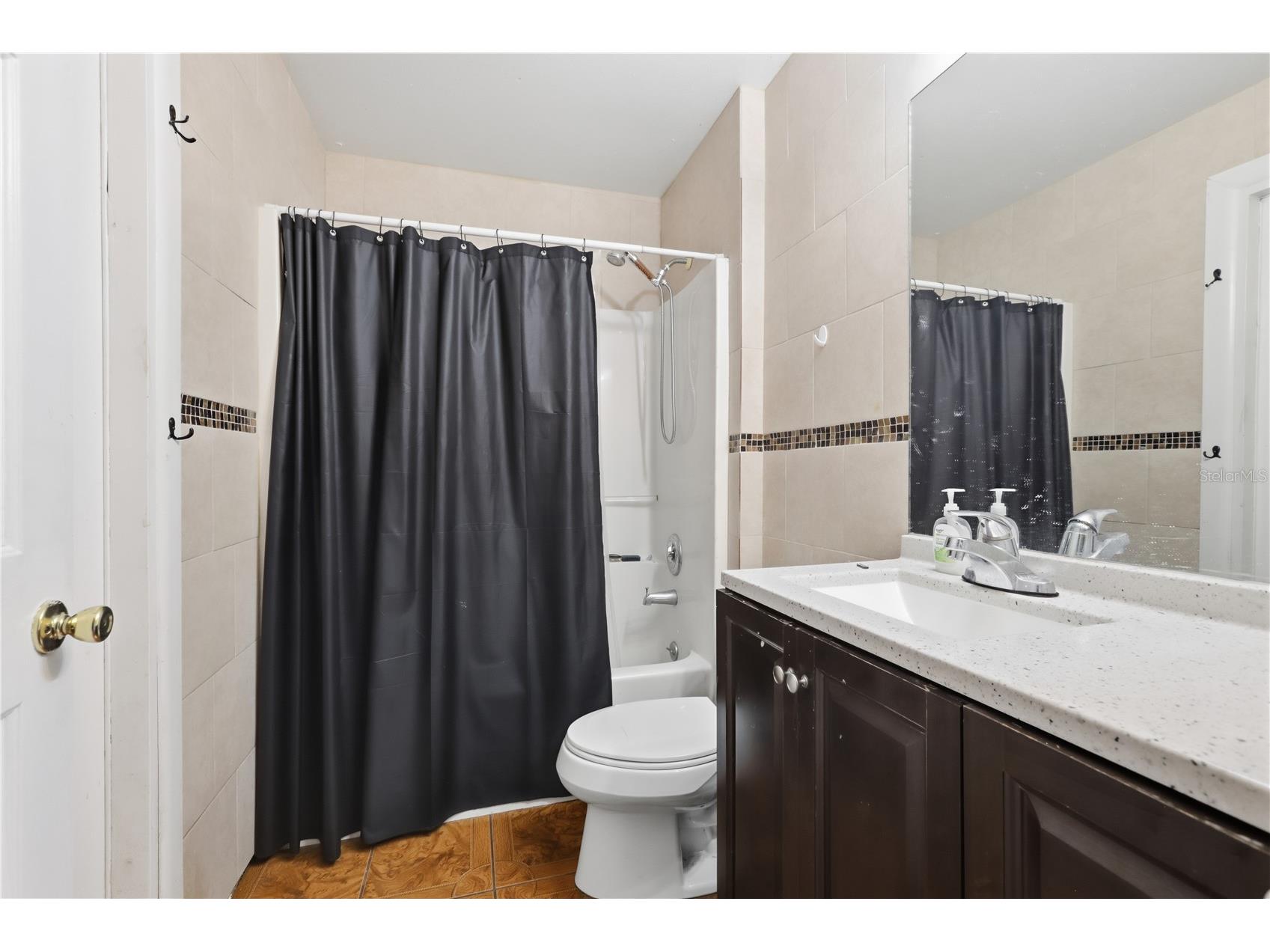 725 W 9th Street Deltona FL 32725 V4949354 image19
