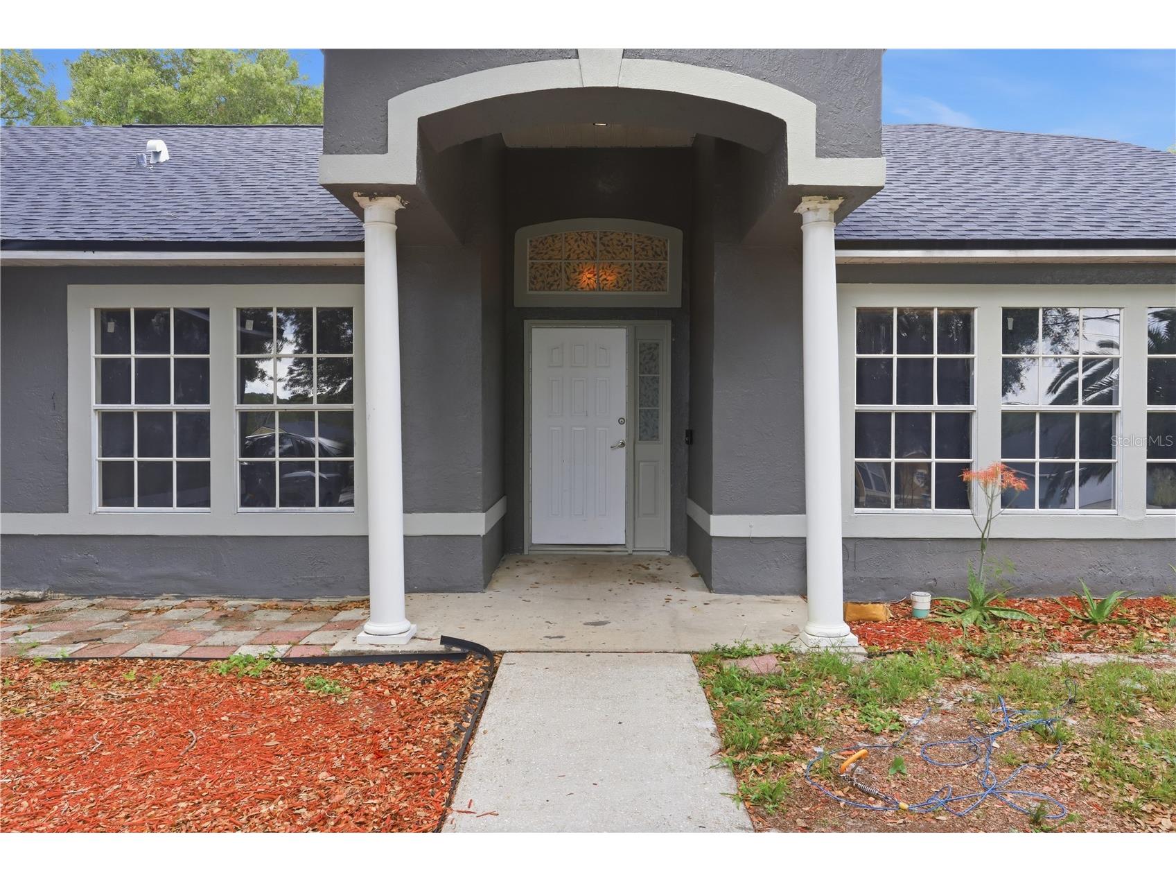 725 W 9th Street Deltona FL 32725 V4949354 image2