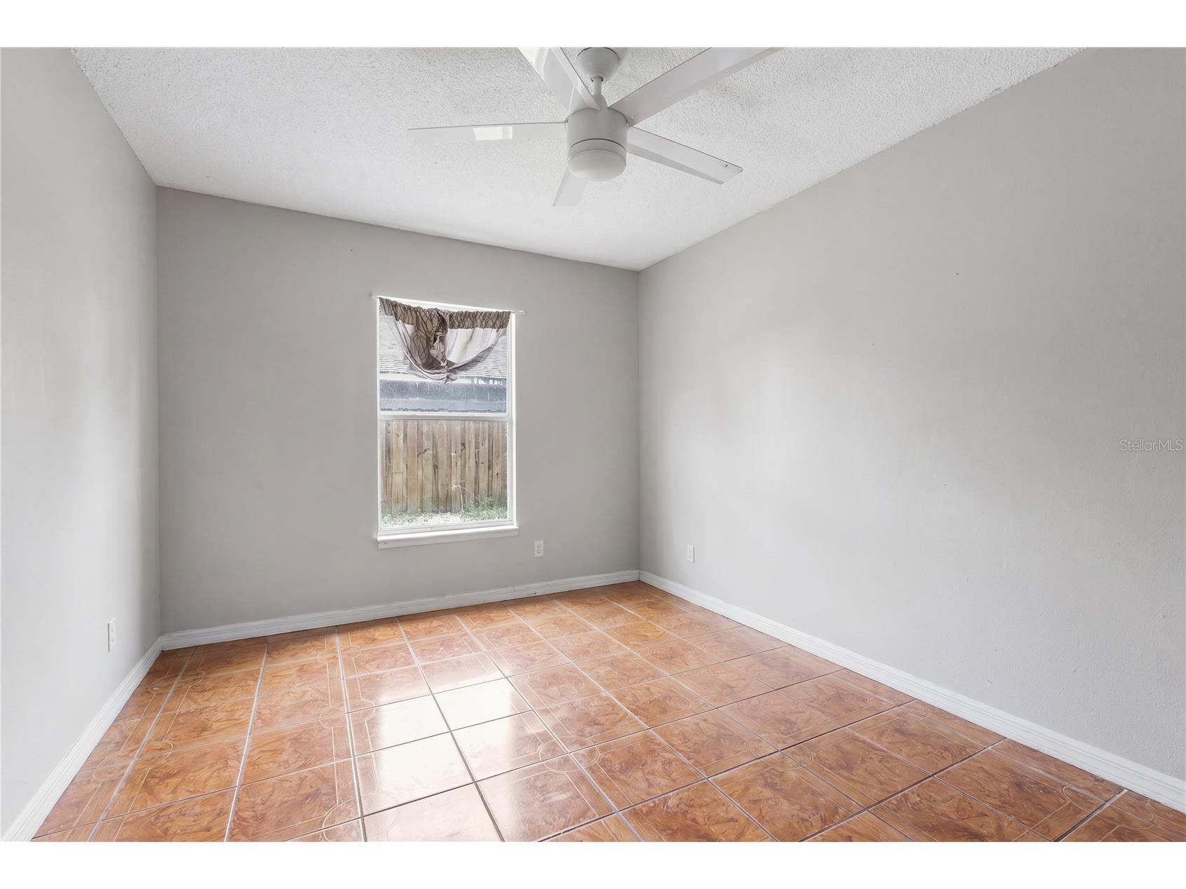 725 W 9th Street Deltona FL 32725 V4949354 image20