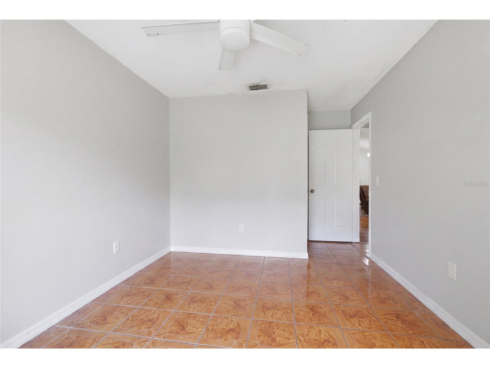 725 W 9th Street Deltona FL 32725 V4949354 image21
