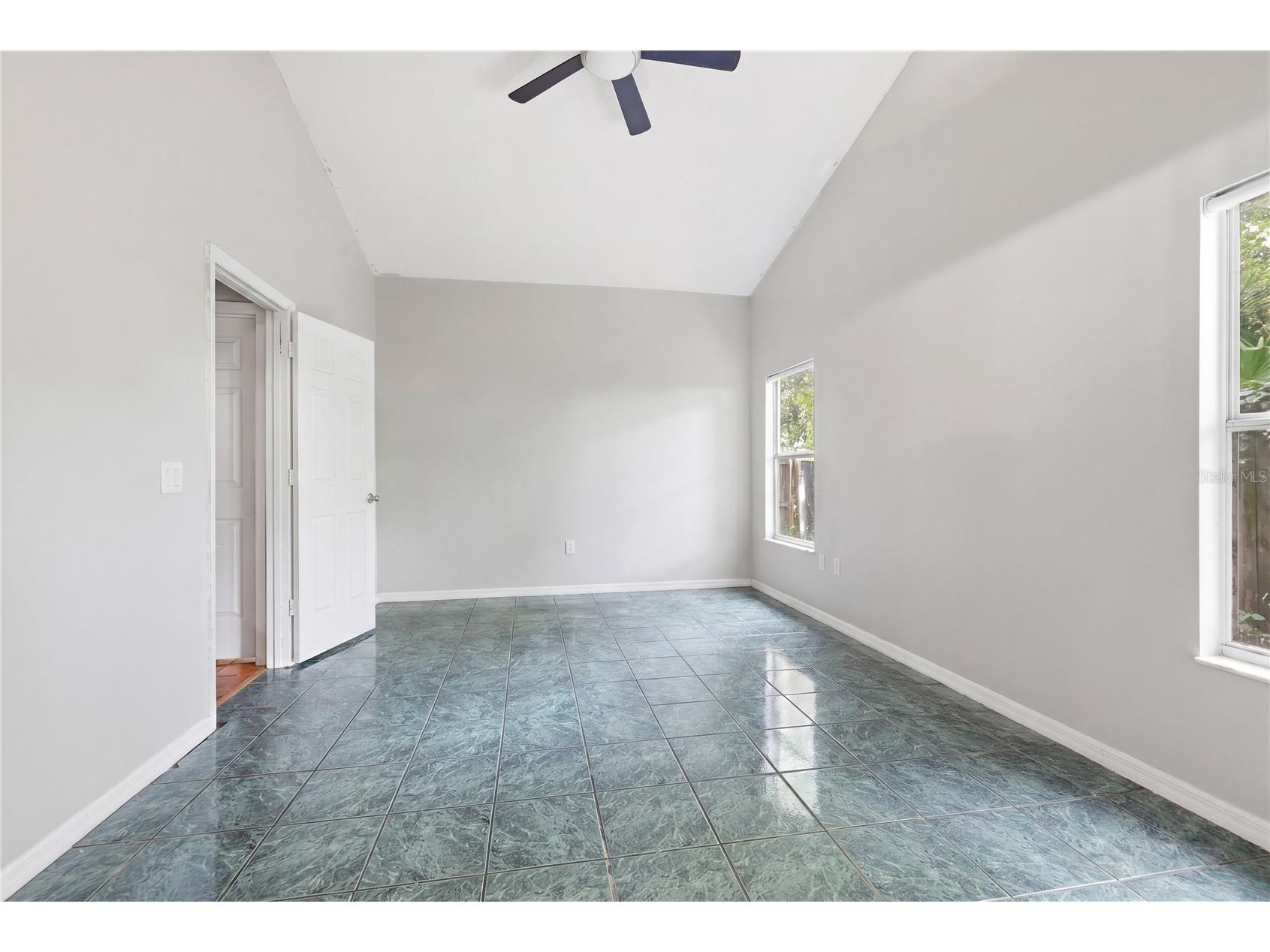 725 W 9th Street Deltona FL 32725 V4949354 image22