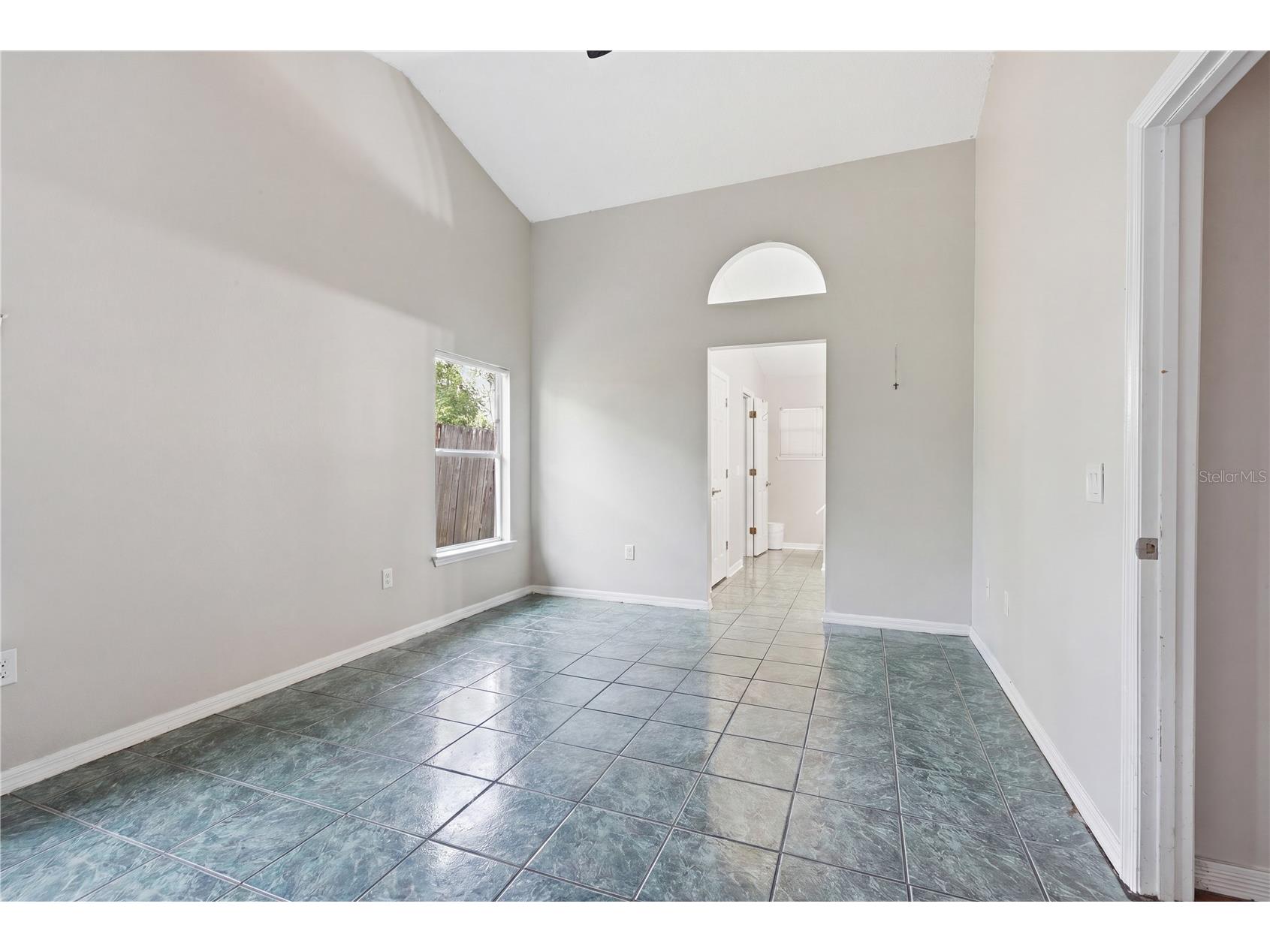 725 W 9th Street Deltona FL 32725 V4949354 image23