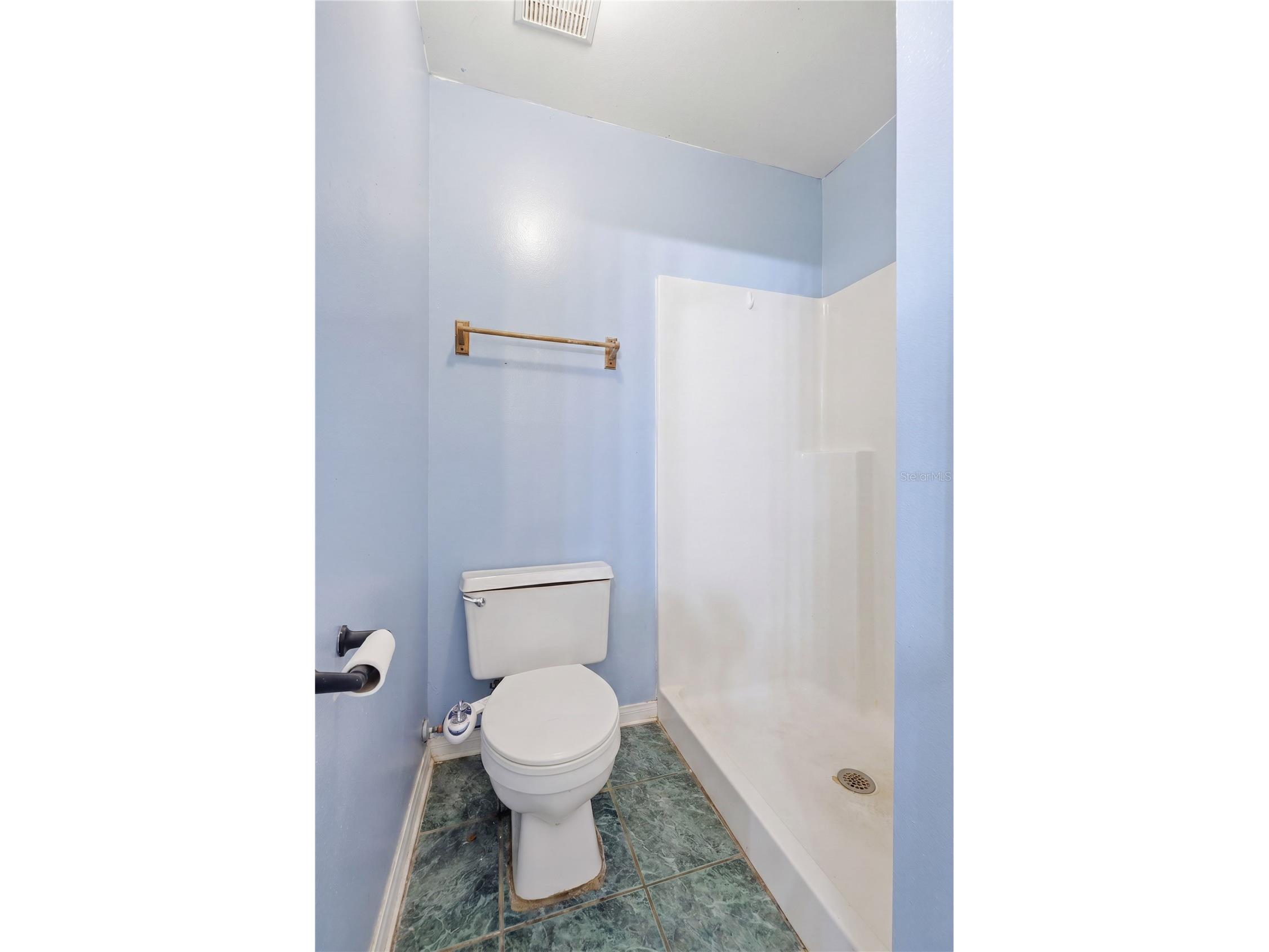 725 W 9th Street Deltona FL 32725 V4949354 image26
