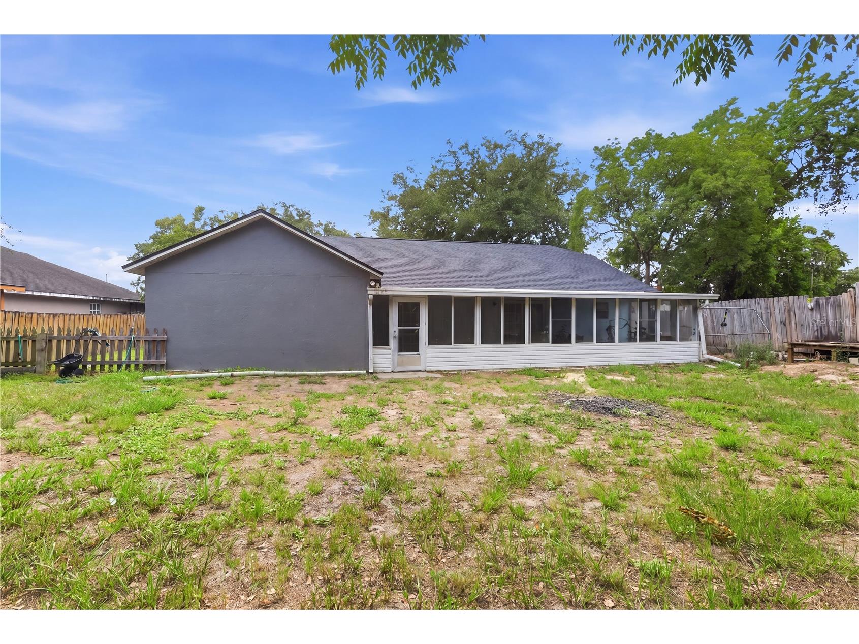 725 W 9th Street Deltona FL 32725 V4949354 image27