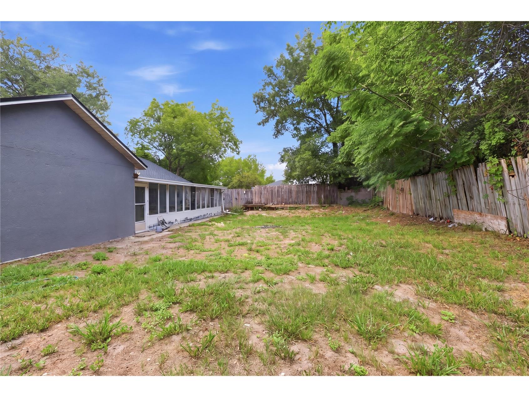 725 W 9th Street Deltona FL 32725 V4949354 image28