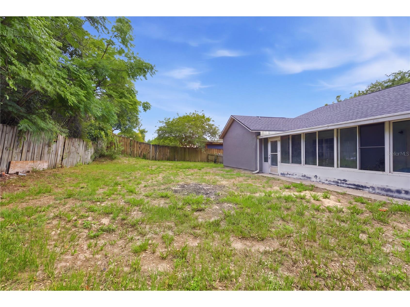 725 W 9th Street Deltona FL 32725 V4949354 image29