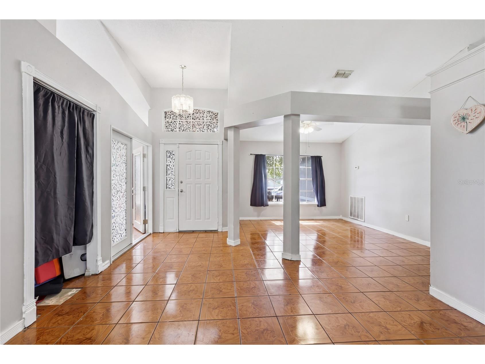 725 W 9th Street Deltona FL 32725 V4949354 image3