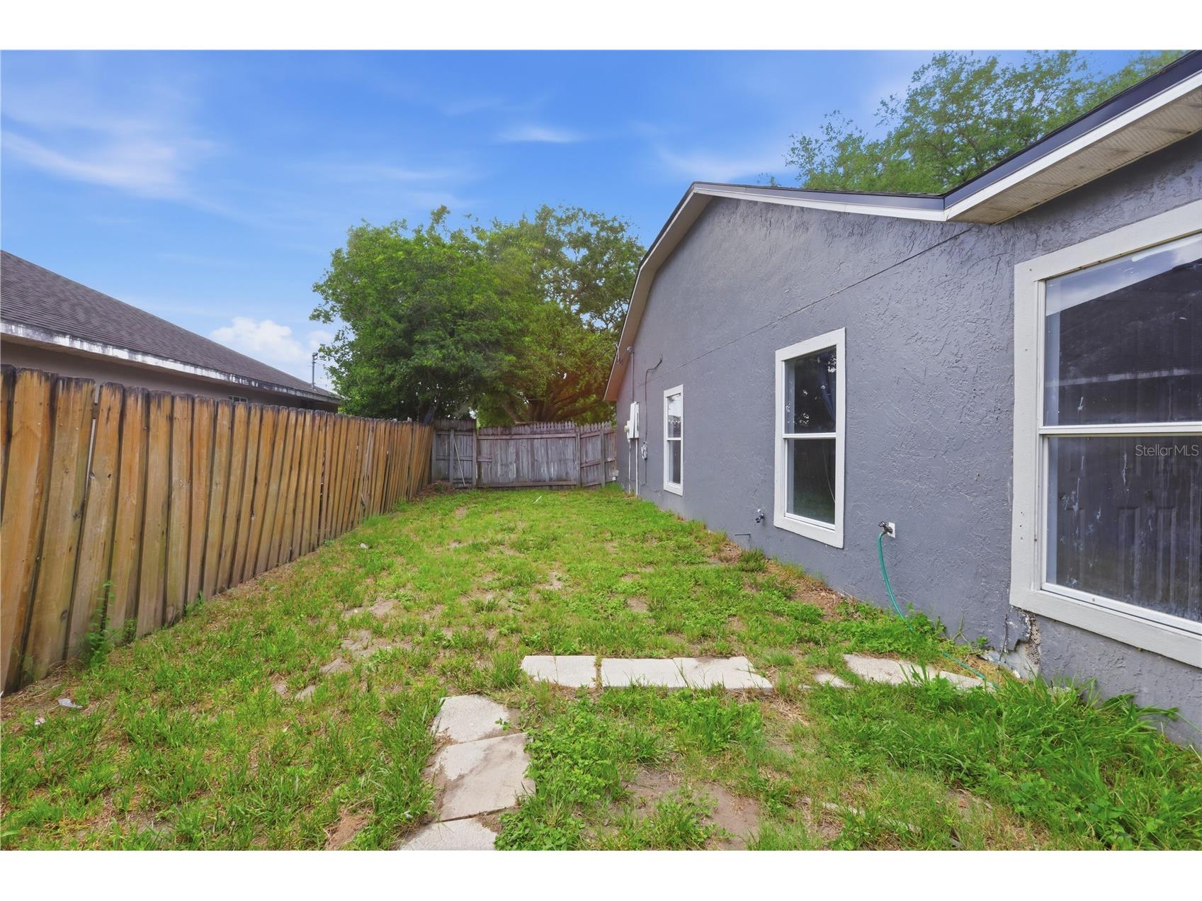 725 W 9th Street Deltona FL 32725 V4949354 image30