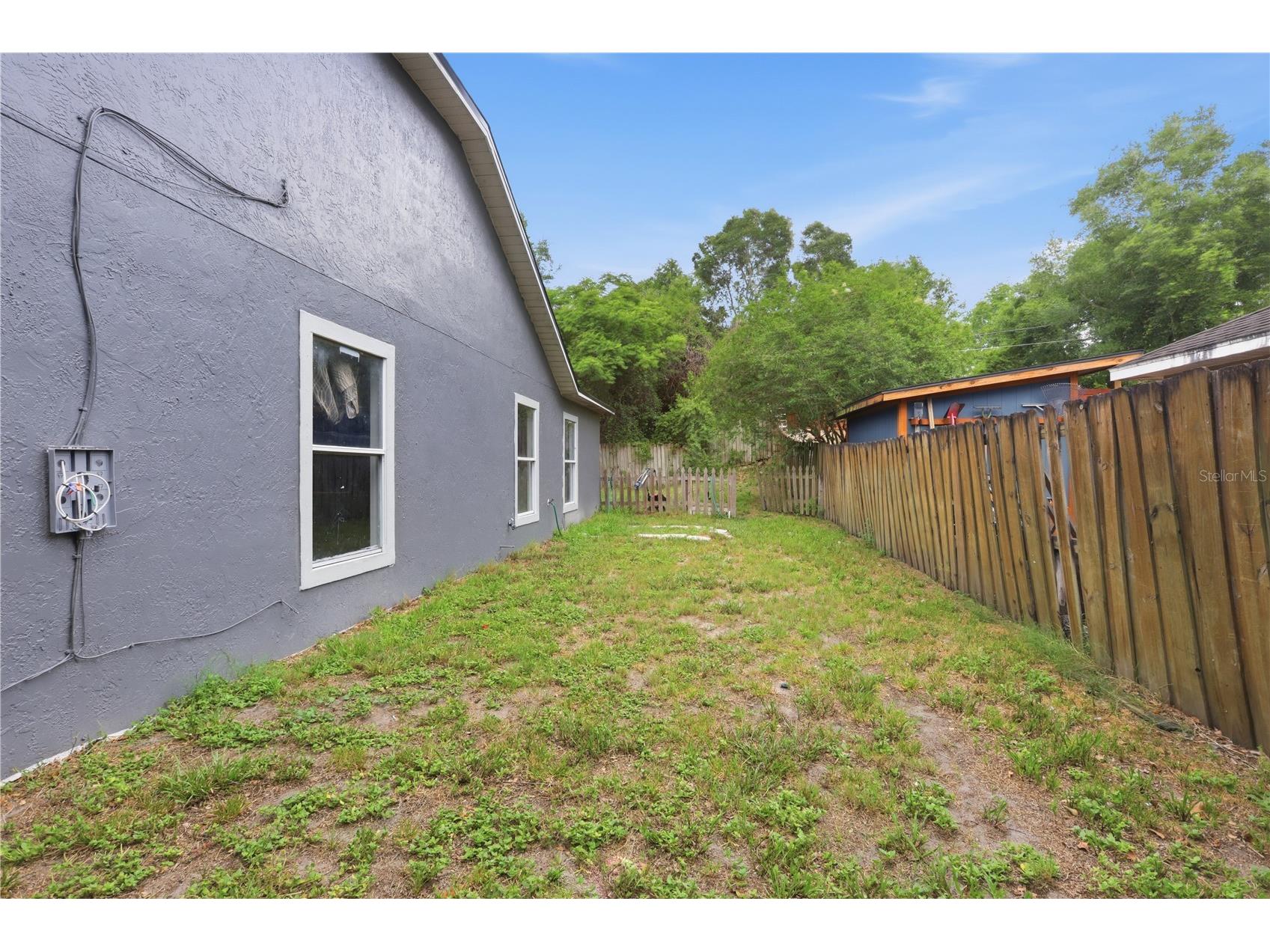 725 W 9th Street Deltona FL 32725 V4949354 image31