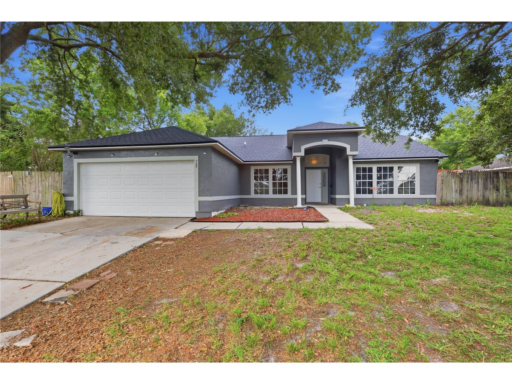 725 W 9th Street Deltona FL 32725 V4949354 image33
